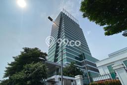 Unit Komersial Disewakan di Jakarta Barat Kawasan Strategis Harga Kompetitif Unit Komersial Disewakan di Jakarta Barat Kawasan Strategis Harga Kompetitif