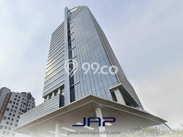 Kantor Disewakan Lokasi Cilandak Jakarta Selatan Harga Spesial! Kantor Disewakan Lokasi Cilandak Jakarta Selatan Harga Spesial!