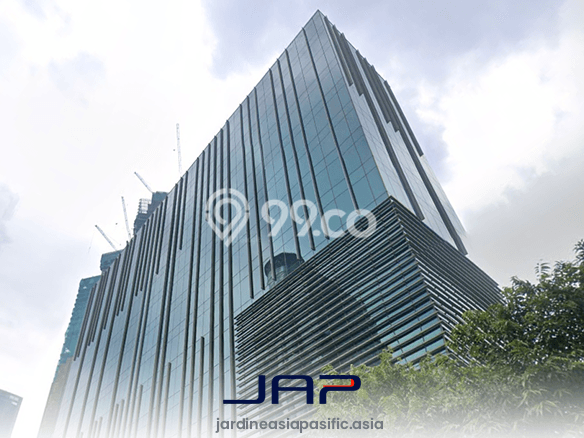 Disewakan Kantor di Pusat Kota Jakarta Pusat Ramai Strategis Disewakan Kantor di Pusat Kota Jakarta Pusat Ramai Strategis