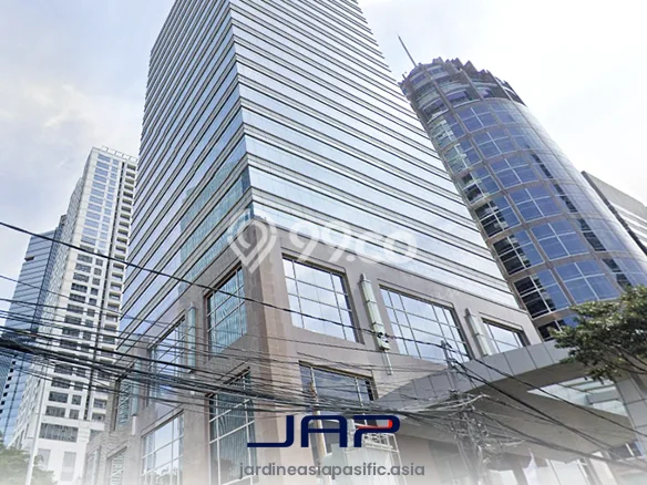 Disewakan Kantor di Pusat Kota Jakarta Selatan Ramai Strategis Disewakan Kantor di Pusat Kota Jakarta Selatan Ramai Strategis