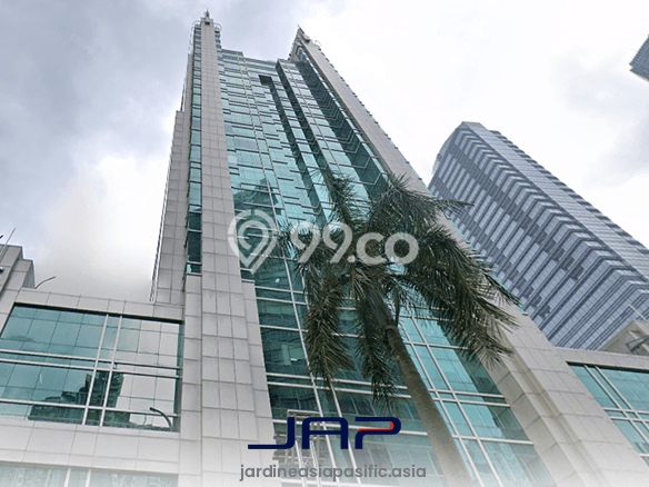 Unit Komersial Disewakan di Jakarta Selatan Kawasan Strategis Harga Kompetitif Unit Komersial Disewakan di Jakarta Selatan Kawasan Strategis Harga Kompetitif