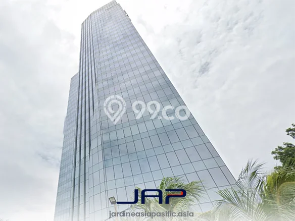 Kantor Disewakan Cepat di Kelapa Gading Jakarta Utara LB 201m2 Kantor Disewakan Cepat di Kelapa Gading Jakarta Utara LB 201m2
