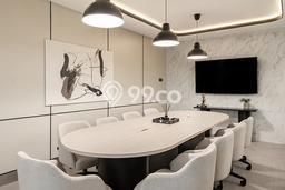 Kantor untuk Disewa di Pusat Jakarta Barat Luas Bangunan 15m2 Kantor untuk Disewa di Pusat Jakarta Barat Luas Bangunan 15m2