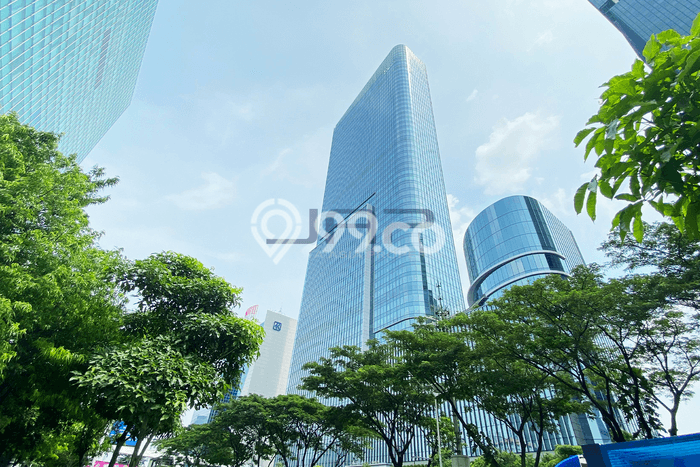 Disewakan Kantor di Kawasan Ramai Sudirman Luas 157m2 Disewakan Kantor di Kawasan Ramai Sudirman Luas 157m2
