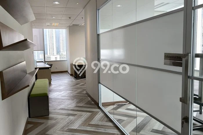 Unit Kantor disewakan di Kembangan Jakarta Barat dengan LT 360m2 / LB 360m2 Unit Kantor disewakan di Kembangan Jakarta Barat dengan LT 360m2 / LB 360m2
