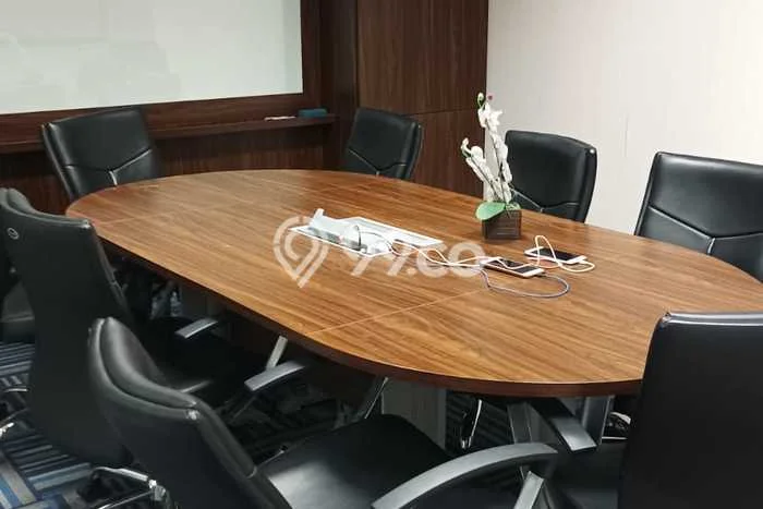 FOR RENT! Kantor di Tb Simatupang Cocok untuk Bisnis 170m2 FOR RENT! Kantor di Tb Simatupang Cocok untuk Bisnis 170m2