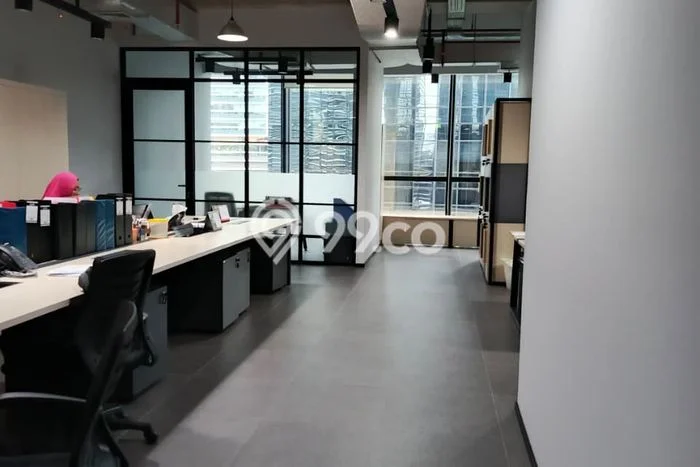 Unit Komersial Disewakan di Jakarta Selatan Kawasan Strategis Harga Kompetitif Unit Komersial Disewakan di Jakarta Selatan Kawasan Strategis Harga Kompetitif