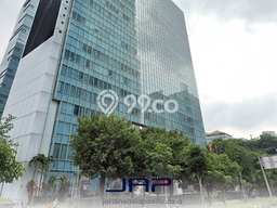 Untuk Disewa Kantor di Menteng Jakarta Pusat LT 349m2, LB 349m2 Untuk Disewa Kantor di Menteng Jakarta Pusat LT 349m2, LB 349m2