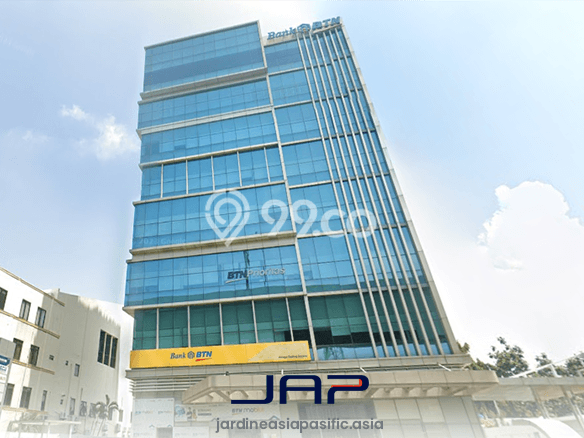 Kantor Disewakan Cepat di Kelapa Gading Jakarta Utara LB 122m2 Kantor Disewakan Cepat di Kelapa Gading Jakarta Utara LB 122m2