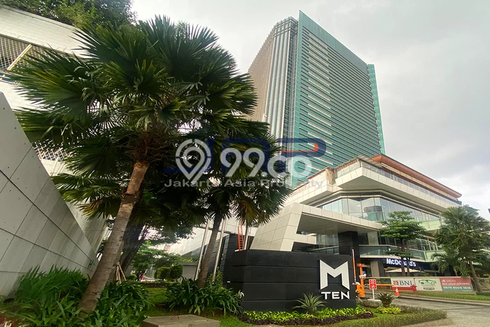 Disewakan Kantor di Pusat Kota Jakarta Selatan Ramai Strategis Disewakan Kantor di Pusat Kota Jakarta Selatan Ramai Strategis