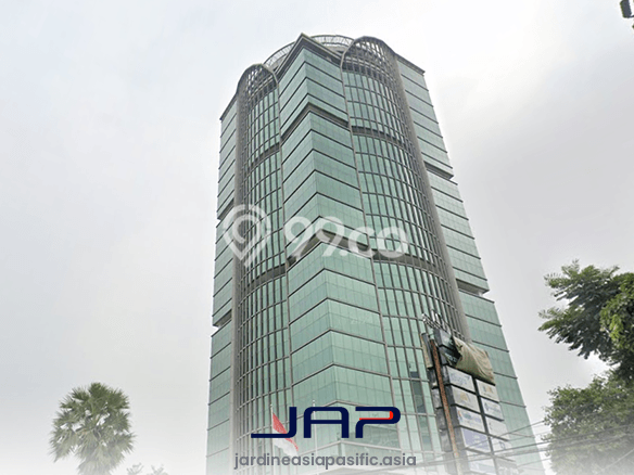 Unit Komersial Disewakan di Jakarta Selatan Area Strategis Harga Kompetitif Unit Komersial Disewakan di Jakarta Selatan Area Strategis Harga Kompetitif
