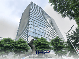 FOR RENT! Kantor di Tb Simatupang Cocok untuk Bisnis 170m2 FOR RENT! Kantor di Tb Simatupang Cocok untuk Bisnis 170m2