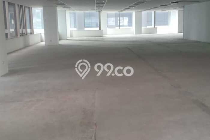 FOR RENT! Kantor di Kuningan Cocok untuk Bisnis 160m2 FOR RENT! Kantor di Kuningan Cocok untuk Bisnis 160m2