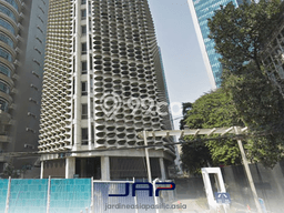 Kantor Disewa di Jakarta Selatan dengan LB 150m2 Area Komersial Ramai Kantor Disewa di Jakarta Selatan dengan LB 150m2 Area Komersial Ramai