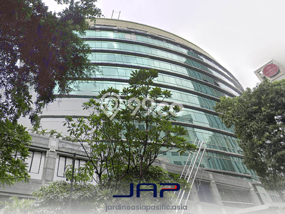 Kantor Disewakan Lokasi Kebayoran Lama Jakarta Selatan Harga Spesial! Kantor Disewakan Lokasi Kebayoran Lama Jakarta Selatan Harga Spesial!