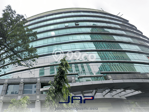 Kantor Disewakan Lokasi Kebayoran Lama Jakarta Selatan Harga Spesial! Kantor Disewakan Lokasi Kebayoran Lama Jakarta Selatan Harga Spesial!