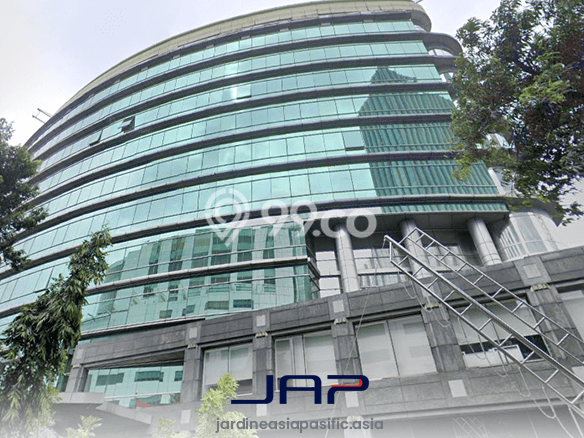 Kantor Disewakan Lokasi Kebayoran Lama Jakarta Selatan Harga Spesial! Kantor Disewakan Lokasi Kebayoran Lama Jakarta Selatan Harga Spesial!