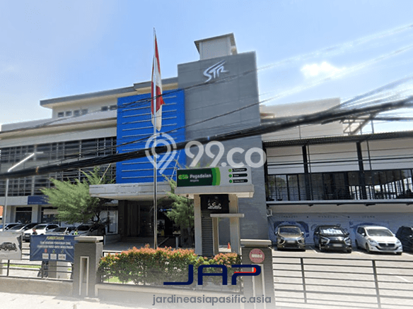 Kantor Disewakan Lokasi Pasar Minggu Jakarta Selatan Harga Spesial! Kantor Disewakan Lokasi Pasar Minggu Jakarta Selatan Harga Spesial!
