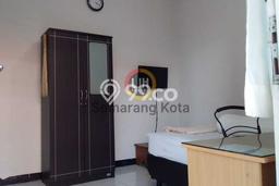 Kost Dijual di Semarang Barat Spesifikasi 9 KT & 9 KM Kost Dijual di Semarang Barat Spesifikasi 9 KT & 9 KM