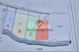 Sangat Dicari! Kavling Tanah Disewakan di Tugu, Semarang Sangat Dicari! Kavling Tanah Disewakan di Tugu, Semarang