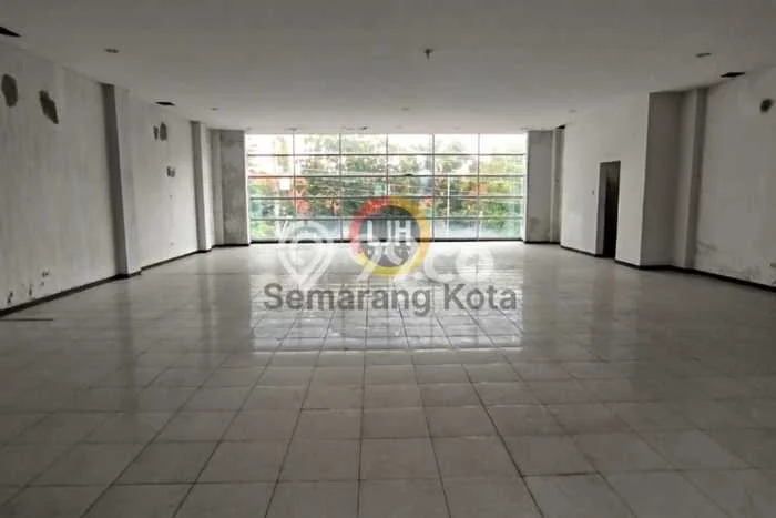 Unit Ruko Disewa Lokasi Semarang Timur, Semarang Spesifikasi Luas Bangunan 470m2 Unit Ruko Disewa Lokasi Semarang Timur, Semarang Spesifikasi Luas Bangunan 470m2