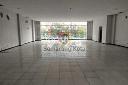 Unit Ruko Disewa Lokasi Semarang Timur, Semarang Spesifikasi Luas Bangunan 470m2 Unit Ruko Disewa Lokasi Semarang Timur, Semarang Spesifikasi Luas Bangunan 470m2