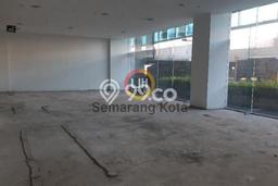 Unit Kantor Disewa Lokasi Semarang Tengah, Semarang Spesifikasi Luas Bangunan 155m2 Unit Kantor Disewa Lokasi Semarang Tengah, Semarang Spesifikasi Luas Bangunan 155m2