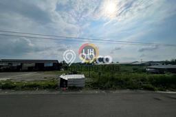 Lahan Kosong Dijual di Boja, Kendal, Luas 14023m2 Area Strategis Lahan Kosong Dijual di Boja, Kendal, Luas 14023m2 Area Strategis
