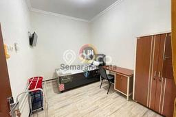 For Sale Rumah Mewah Exclusive di Tembalang, Semarang For Sale Rumah Mewah Exclusive di Tembalang, Semarang