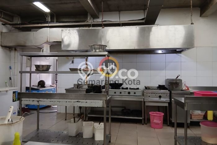 Tersedia Ruko Bisnis di Gajah Mungkur Semarang Harga Sewa Menarik Bisa Nego Tersedia Ruko Bisnis di Gajah Mungkur Semarang Harga Sewa Menarik Bisa Nego