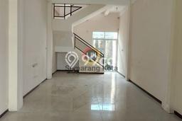 Ruko Dijual di Kawasan Semarang Timur, Semarang Harga Kompetitif Ruko Dijual di Kawasan Semarang Timur, Semarang Harga Kompetitif
