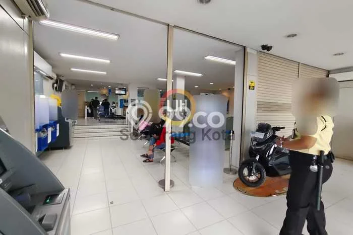 Ruko bagus disewakan di Semarang Timur Semarang dengan LB 800m2 harga sewa terbaik Ruko bagus disewakan di Semarang Timur Semarang dengan LB 800m2 harga sewa terbaik