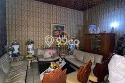 Sewa Rumah Modern di Semarang Tengah Siap Huni dan Strategis Sewa Rumah Modern di Semarang Tengah Siap Huni dan Strategis