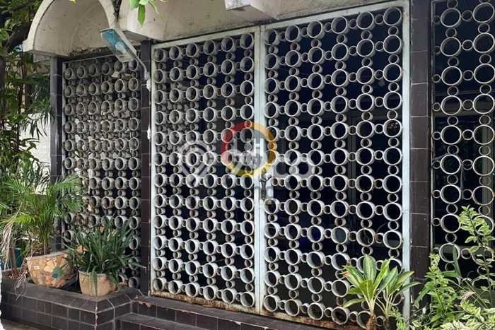 Sewa Rumah Modern di Semarang Tengah Siap Huni dan Strategis Sewa Rumah Modern di Semarang Tengah Siap Huni dan Strategis