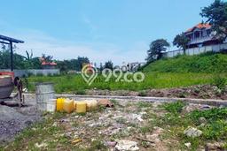 Lahan Investasi Lokasi Tugu Semarang SHM Lahan Investasi Lokasi Tugu Semarang SHM