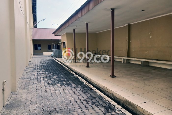 Gudang Favorit Dijual di Semarang Utara Semarang Area Pusat Bisnis Gudang Favorit Dijual di Semarang Utara Semarang Area Pusat Bisnis
