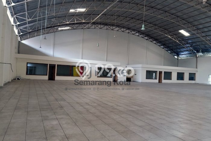 Gudang Favorit Dijual di Semarang Utara Semarang Area Pusat Bisnis Gudang Favorit Dijual di Semarang Utara Semarang Area Pusat Bisnis