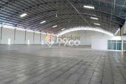 Gudang Favorit Dijual di Semarang Utara Semarang Area Pusat Bisnis Gudang Favorit Dijual di Semarang Utara Semarang Area Pusat Bisnis