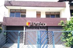 Tanah Strategis Dijual di Semarang Barat Semarang 576m2 Tanah Strategis Dijual di Semarang Barat Semarang 576m2