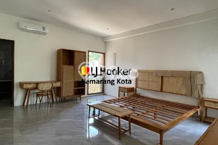 Disewakan Cepat Rumah Kondisi Baik di Kawasan Gajah Mungkur, Semarang Disewakan Cepat Rumah Kondisi Baik di Kawasan Gajah Mungkur, Semarang