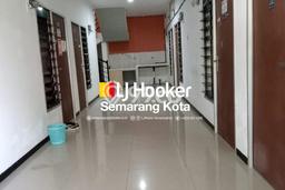 Dijual Rumah Premium dengan Fasilitas Sekitar Komplit di Tembalang, Semarang Dijual Rumah Premium dengan Fasilitas Sekitar Komplit di Tembalang, Semarang