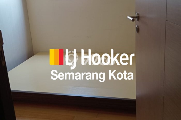 Hunian Apartemen Bagus di Semarang Tengah 3 Kamar Tidur Hunian Apartemen Bagus di Semarang Tengah 3 Kamar Tidur
