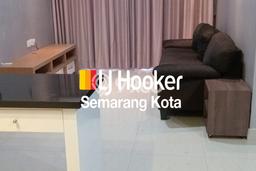 Disewakan Segera Apartemen Minimalis 3 KT di Kawasan Semarang Tengah Disewakan Segera Apartemen Minimalis 3 KT di Kawasan Semarang Tengah