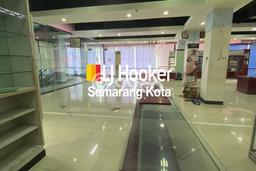 Disewakan Ruko di Semarang Tengah Semarang LT 835m2, LB 3500m2 Disewakan Ruko di Semarang Tengah Semarang LT 835m2, LB 3500m2