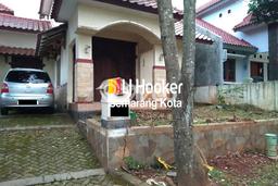Hunian Super Elit dengan Akses Paling Strategis di BSB City, Semarang Hunian Super Elit dengan Akses Paling Strategis di BSB City, Semarang