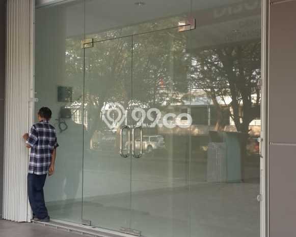 FOR SALE! Ruko di Semarang Barat Semarang, LT 100m2, LB 300m2 FOR SALE! Ruko di Semarang Barat Semarang, LT 100m2, LB 300m2