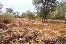 Kavling Tanah Dijual di Mlonggo Jepara Spesifikasi 41293m2 Kavling Tanah Dijual di Mlonggo Jepara Spesifikasi 41293m2