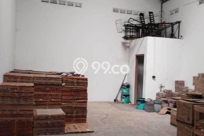 Gudang Dijual Lokasi Stratagis di Semarang Timur Semarang Cocok untuk Investasi Gudang Dijual Lokasi Stratagis di Semarang Timur Semarang Cocok untuk Investasi