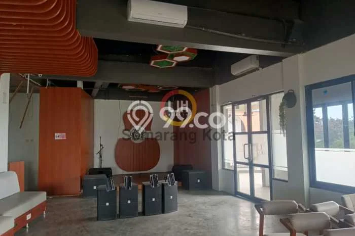 Ruko Paling Dicari LB 400m2 Dijual di Tembalang Ruko Paling Dicari LB 400m2 Dijual di Tembalang