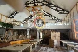 Ruko Disewakan Lokasi Semarang Tengah Semarang Harga Spesial! Ruko Disewakan Lokasi Semarang Tengah Semarang Harga Spesial!